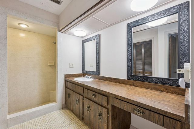 216 TOLLGATE TRAIL, Longwood, FL 32750