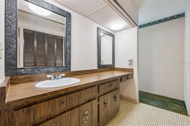 216 TOLLGATE TRAIL, Longwood, FL 32750