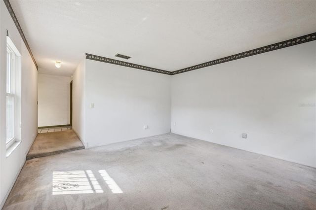 216 TOLLGATE TRAIL, Longwood, FL 32750