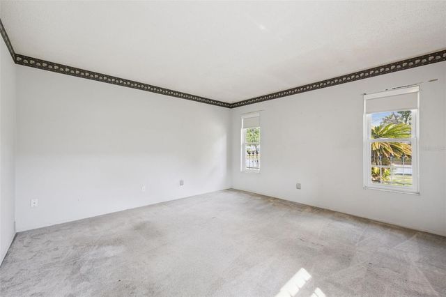 216 TOLLGATE TRAIL, Longwood, FL 32750