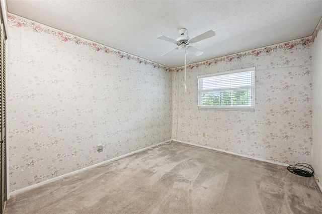 216 TOLLGATE TRAIL, Longwood, FL 32750