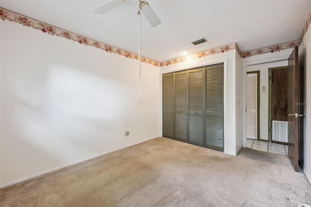 216 TOLLGATE TRAIL, Longwood, FL 32750