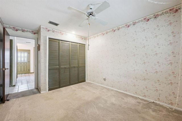 216 TOLLGATE TRAIL, Longwood, FL 32750