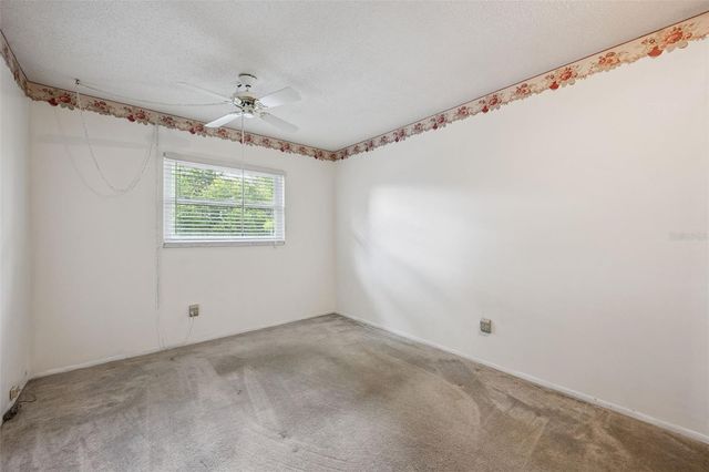 216 TOLLGATE TRAIL, Longwood, FL 32750