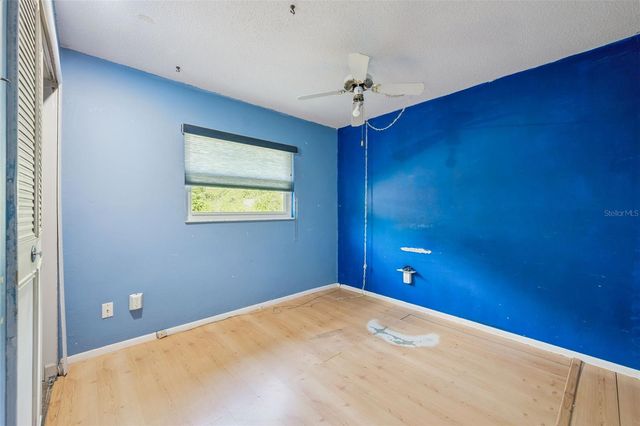 216 TOLLGATE TRAIL, Longwood, FL 32750