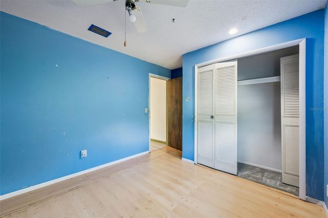 216 TOLLGATE TRAIL, Longwood, FL 32750