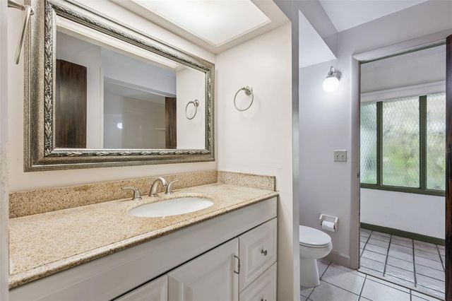 216 TOLLGATE TRAIL, Longwood, FL 32750