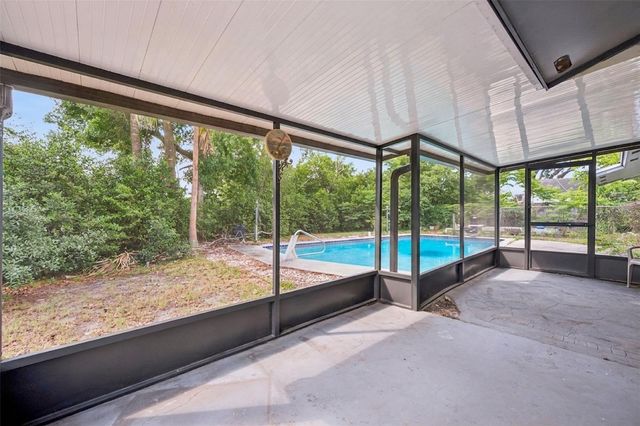 216 TOLLGATE TRAIL, Longwood, FL 32750