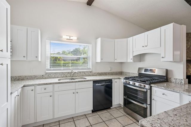216 TOLLGATE TRAIL, Longwood, FL 32750