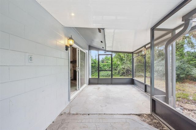 216 TOLLGATE TRAIL, Longwood, FL 32750