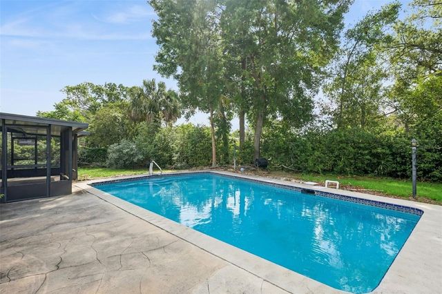 216 TOLLGATE TRAIL, Longwood, FL 32750