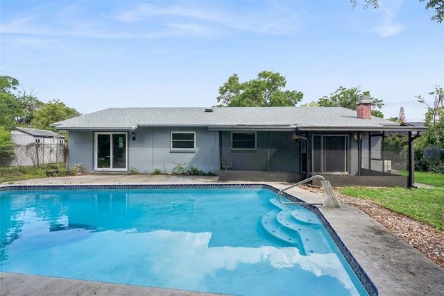 216 TOLLGATE TRAIL, Longwood, FL 32750