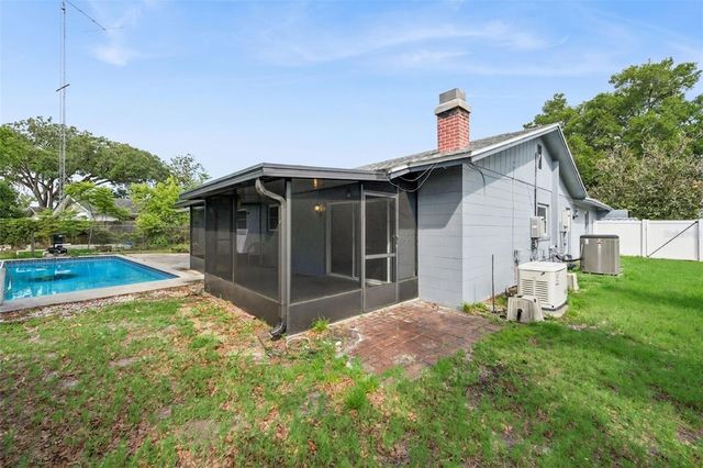 216 TOLLGATE TRAIL, Longwood, FL 32750