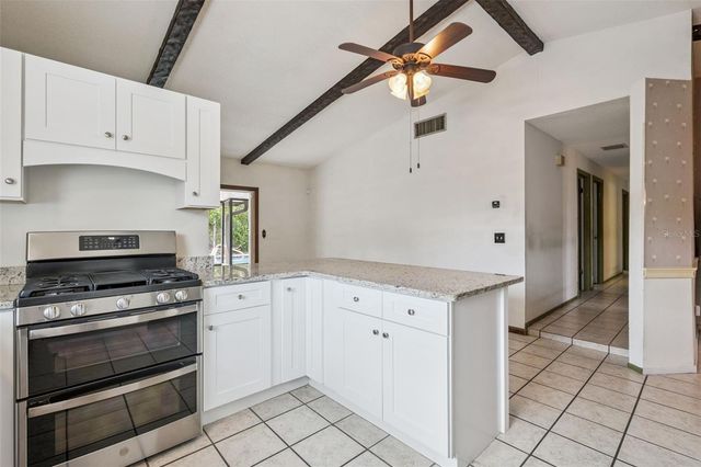 216 TOLLGATE TRAIL, Longwood, FL 32750