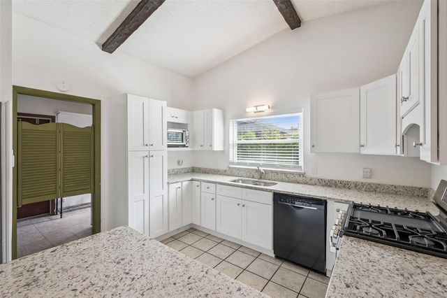 216 TOLLGATE TRAIL, Longwood, FL 32750