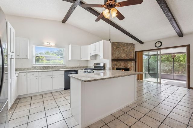 216 TOLLGATE TRAIL, Longwood, FL 32750