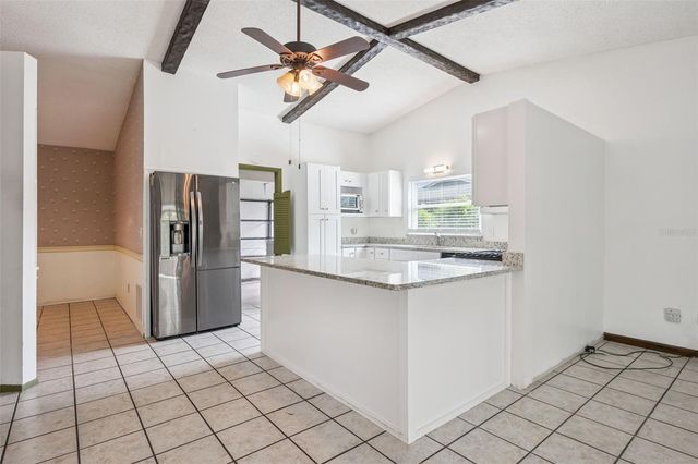 216 TOLLGATE TRAIL, Longwood, FL 32750