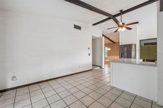 216 TOLLGATE TRAIL, Longwood, FL 32750