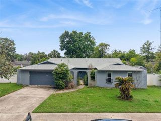 216 TOLLGATE TRAIL, Longwood, FL 32750