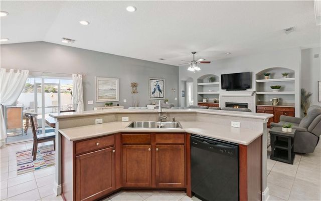 269 Long Way S, Brunswick, GA 31523
