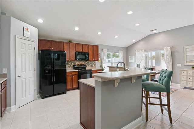 269 Long Way S, Brunswick, GA 31523