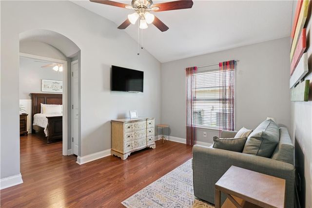 269 Long Way S, Brunswick, GA 31523