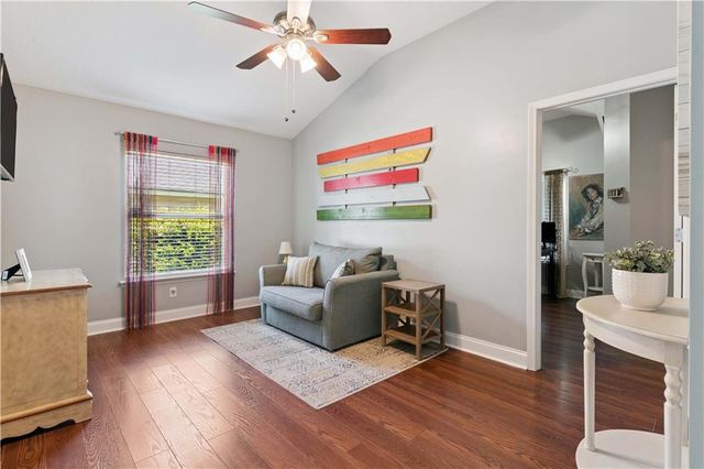 269 Long Way S, Brunswick, GA 31523