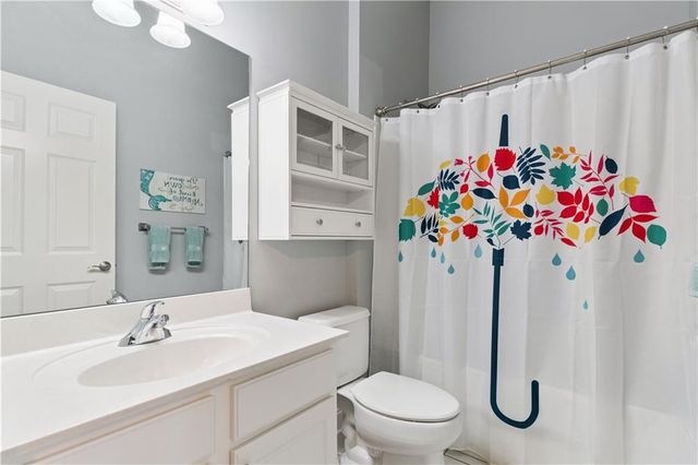 269 Long Way S, Brunswick, GA 31523