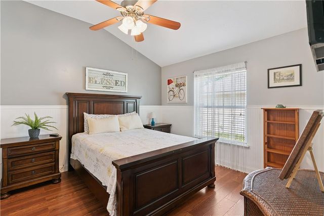 269 Long Way S, Brunswick, GA 31523