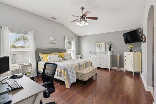 269 Long Way S, Brunswick, GA 31523