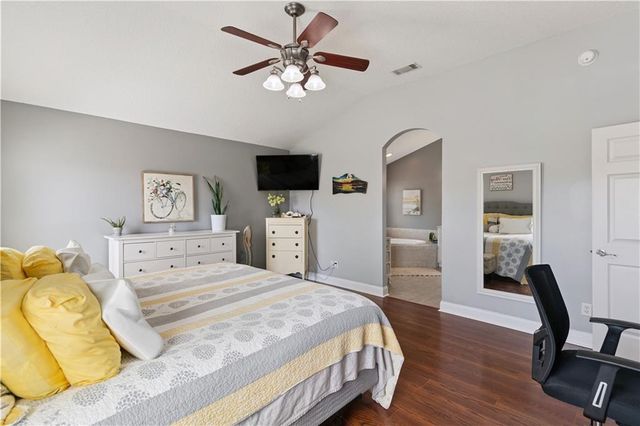 269 Long Way S, Brunswick, GA 31523