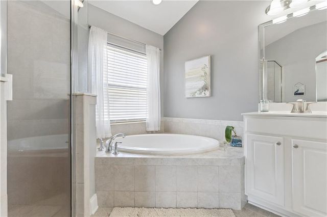 269 Long Way S, Brunswick, GA 31523