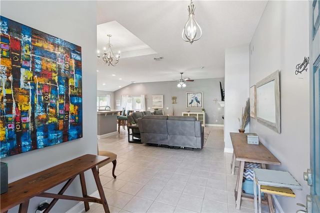 269 Long Way S, Brunswick, GA 31523