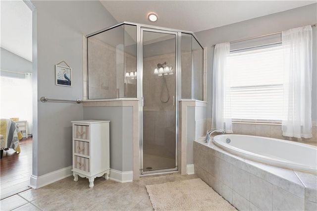 269 Long Way S, Brunswick, GA 31523