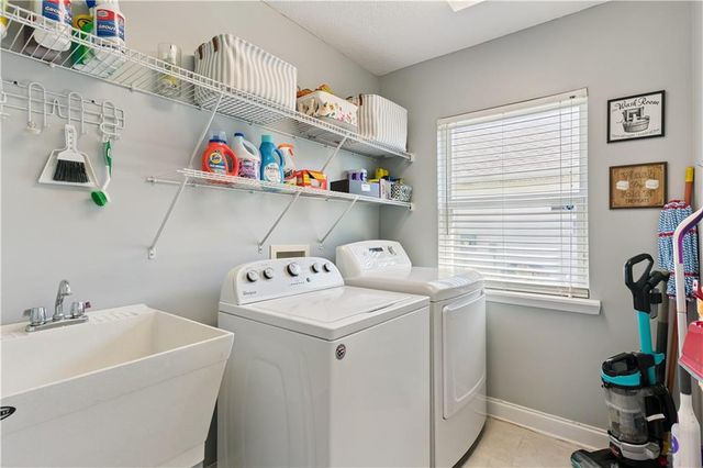 269 Long Way S, Brunswick, GA 31523