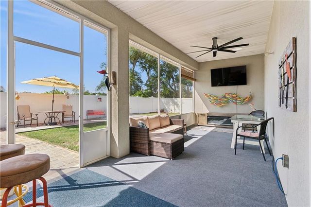 269 Long Way S, Brunswick, GA 31523