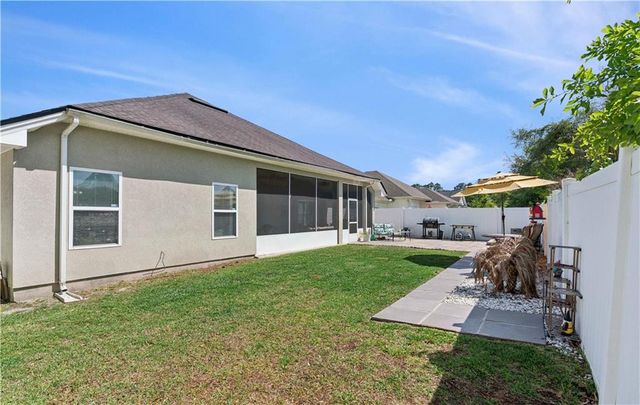 269 Long Way S, Brunswick, GA 31523