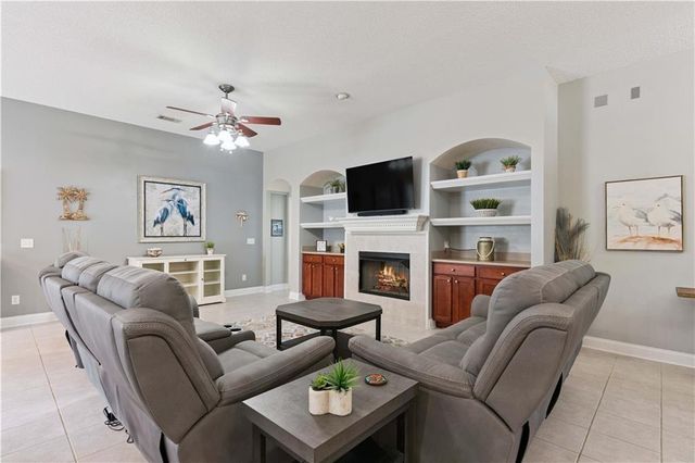 269 Long Way S, Brunswick, GA 31523