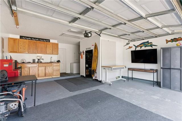 269 Long Way S, Brunswick, GA 31523
