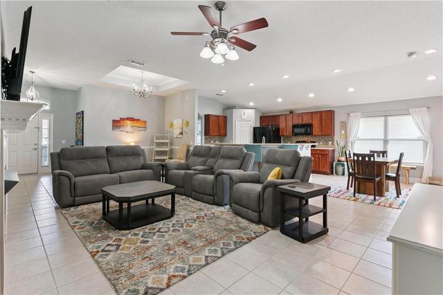 269 Long Way S, Brunswick, GA 31523