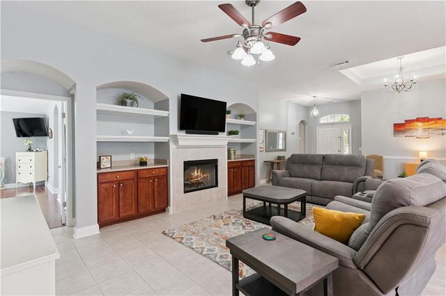 269 Long Way S, Brunswick, GA 31523