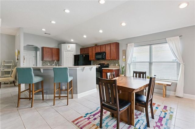 269 Long Way S, Brunswick, GA 31523