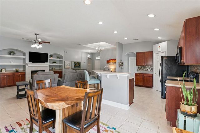 269 Long Way S, Brunswick, GA 31523