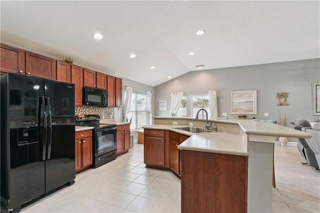 269 Long Way S, Brunswick, GA 31523