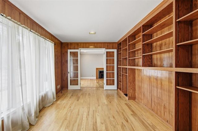 404 W MacArthur Avenue, Eau Claire, WI 54701