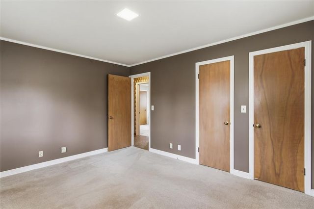 404 W MacArthur Avenue, Eau Claire, WI 54701