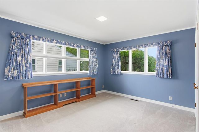404 W MacArthur Avenue, Eau Claire, WI 54701