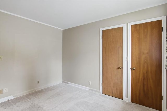 404 W MacArthur Avenue, Eau Claire, WI 54701