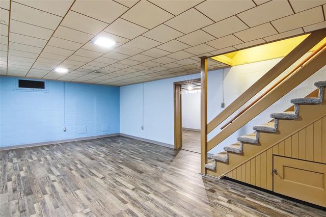 404 W MacArthur Avenue, Eau Claire, WI 54701