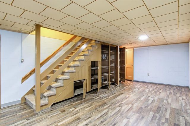 404 W MacArthur Avenue, Eau Claire, WI 54701